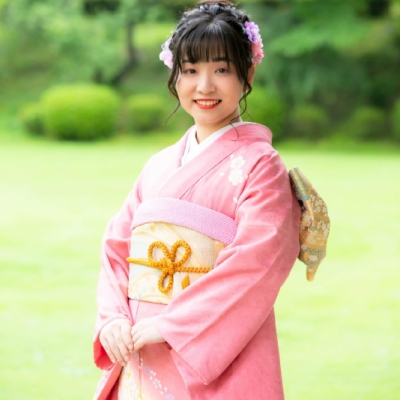 NGUYỄN THỊ YẾN NHI
