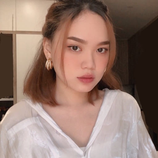 Đoàn Kim Ngân