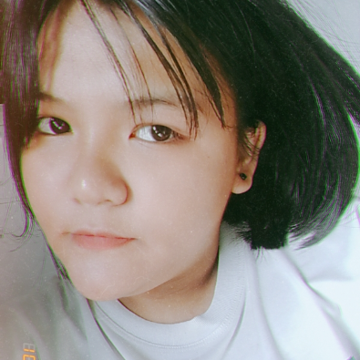 Lương Thị Thanh Trúc