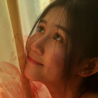 Nguyễn Thị Lệ Đình