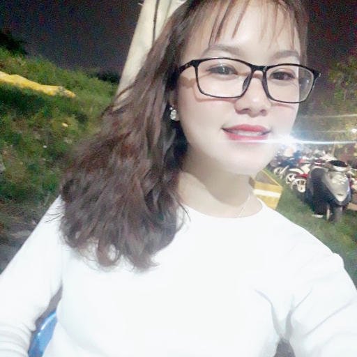 Nguyễn Thị Thu Quyên 