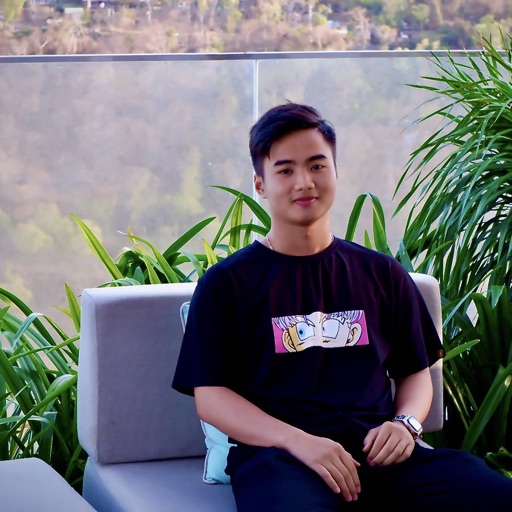 Nguyễn Xuân Trung