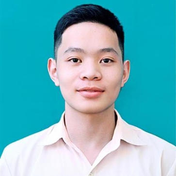 Nguyễn Tất Đạt