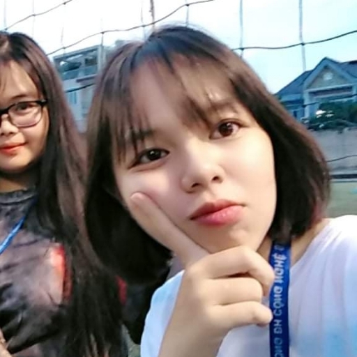 Nguyễn Ngọc Ngân Hà