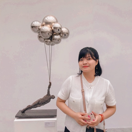 Nguyễn Thu Hà