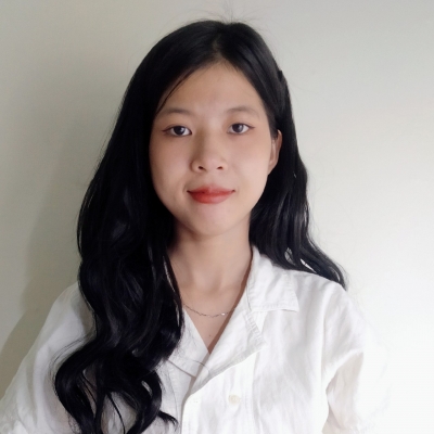 Lê Thủy Tiên
