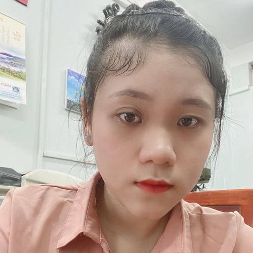 Nguyễn Thảo Linh