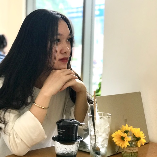 Nguyễn Trần Mai Loan