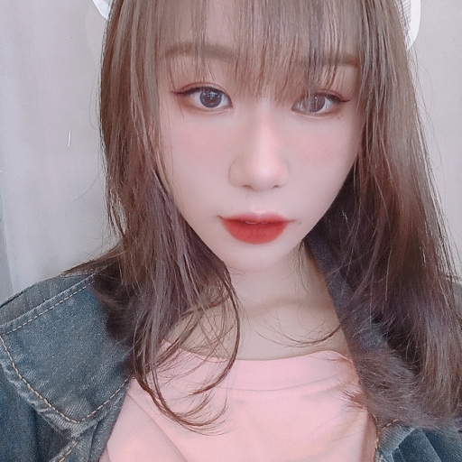 Nguyễn Lê Thanh Thảo