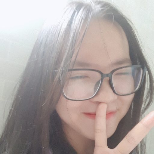 Hà Hữu Hân Hạnh