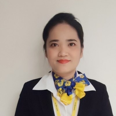 Phan Thị Thúy Hằng