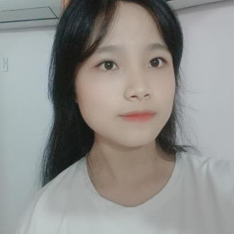 Đinh Thị Ánh Nguyệt