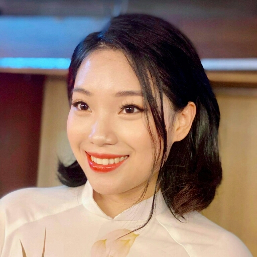 Hoàng Hải Yến