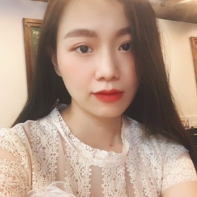 Đỗ Huyền Trang