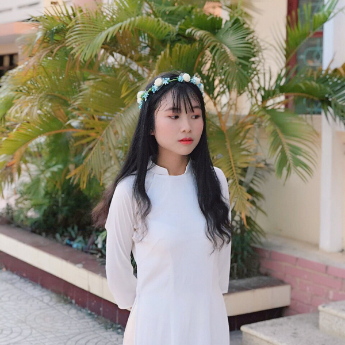 Nguyễn Thị Thu Thảo