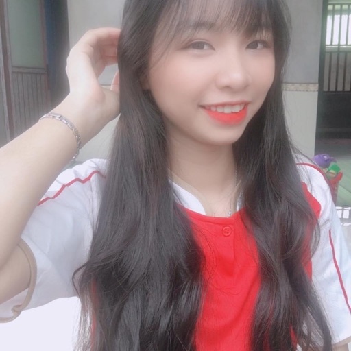 Nguyễn Thị Thanh Huyền