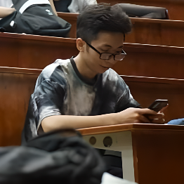 Nguyễn Quốc Khánh