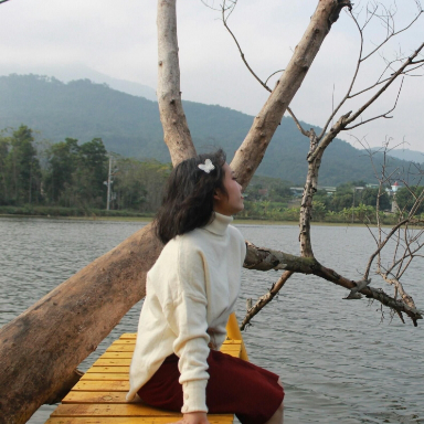 Nguyễn Hương Trà