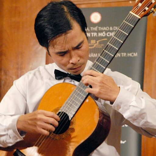 Tài khoản 6051