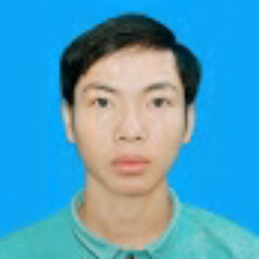 Huỳnh Đức Bảo