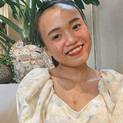 Trần Thị Kim Hoa