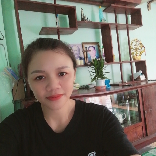 Tài khoản 4131