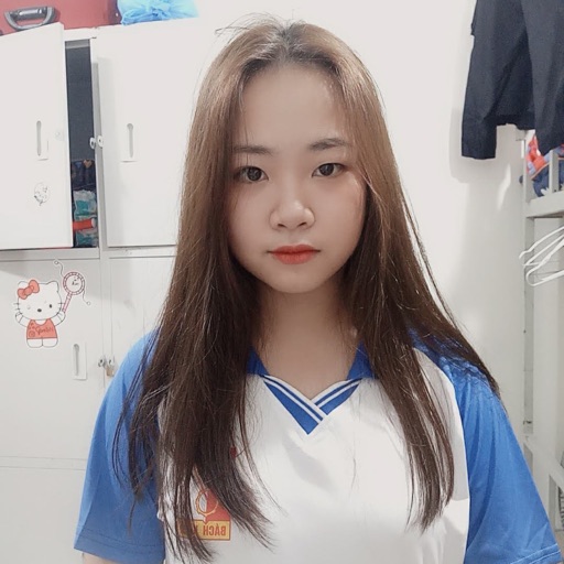 Nguyễn Thị Thanh Thư