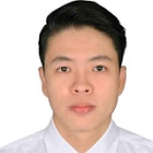 Hồ Công Hiển