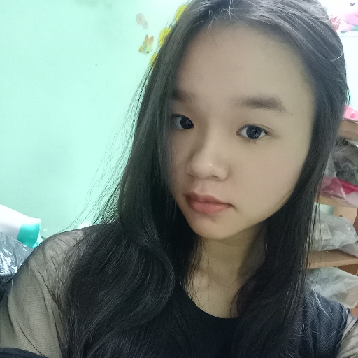 Nguyễn Ngọc Lan Trâm