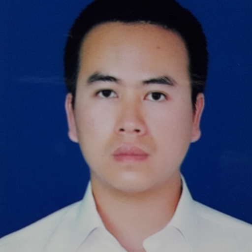 Tài khoản 7797