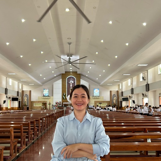 Nguyễn Thị Xuân Quỳnh