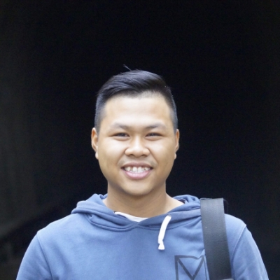 Nguyễn Trung