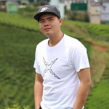 Châu Ngọc Toàn