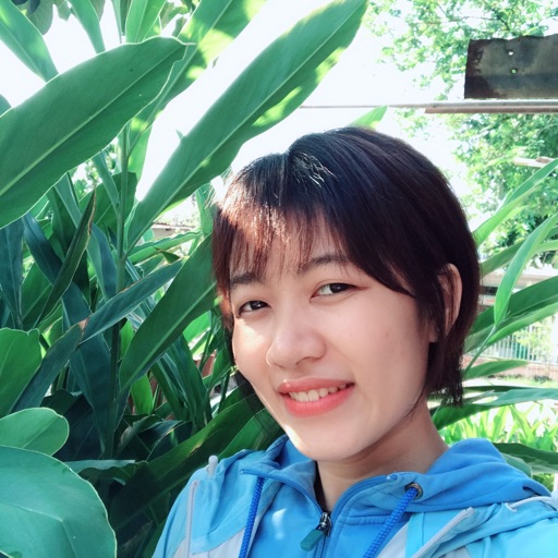 BÙI THỊ KIỀU TRÚC