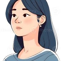 Huỳnh Thị Tuyết Như