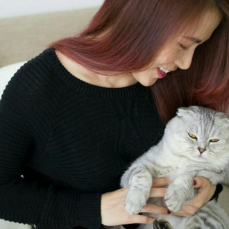 Nguyễn Thị Khánh Hòa