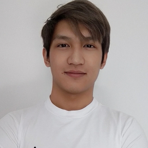 Nguyễn Công Khanh