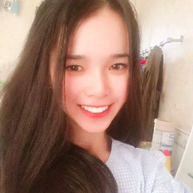 Phạm Nguyễn Nhã Ca