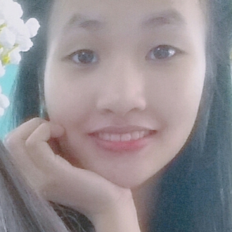 NGUYỄN ÁNH HỒNG