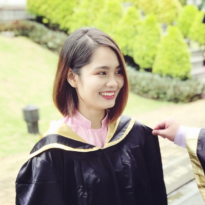 Nguyễn Thị Kim Khương