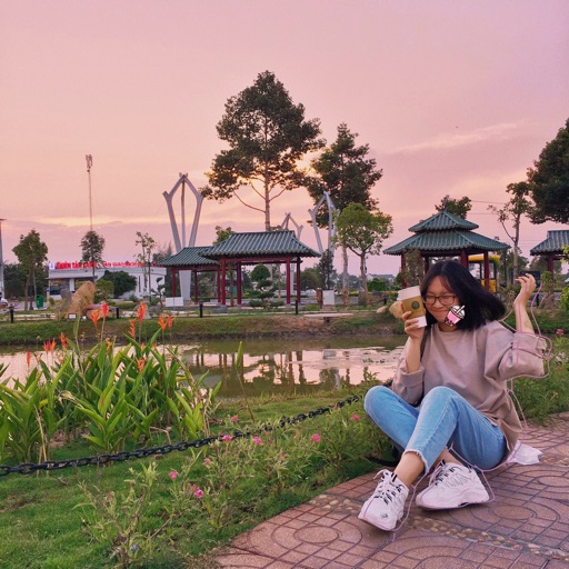 Trần Ngọc Duyên