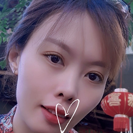 Nguyễn Thị Kim Anh