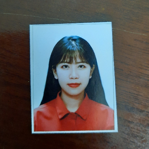 Ngô Thị Thanh Hiền