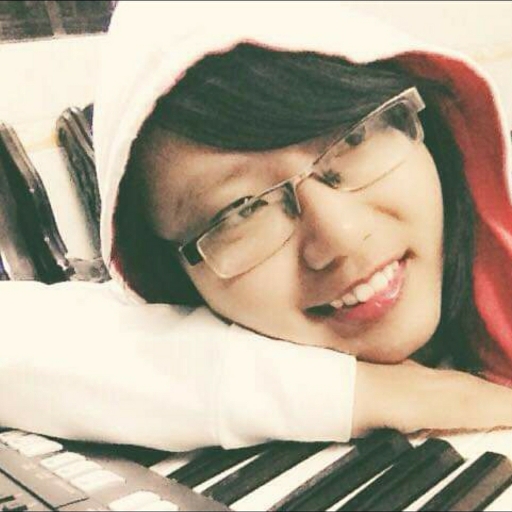 Nguyễn Hoàng Yến