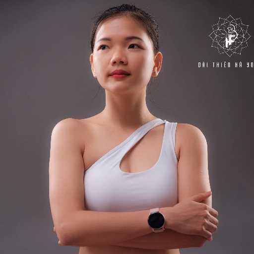 Hà