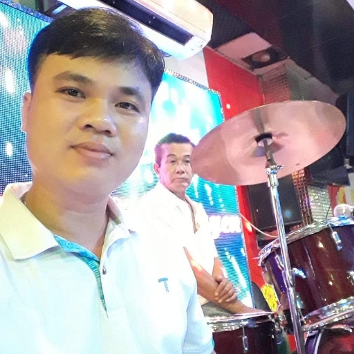 Nguyễn Trần Khang