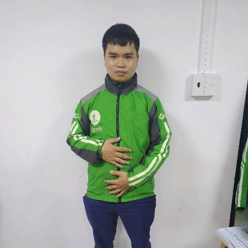 Phạm Tiến Đạt