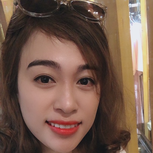 Dương Hải