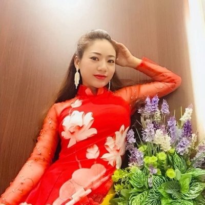 Nguyễn Tươi
