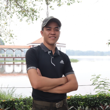 Trương Ngọc Nhân